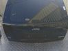 Tailgate/trunk/boot lid 