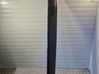 Sill 5166229AB