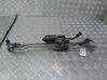Motor del limpiaparabrisas 5141510