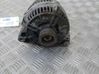 Alternador 5246889