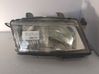 Faro delantero/faro principal 5141726