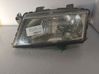 Faro delantero/faro principal 5141718