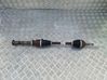 Front driveshaft 8200261838