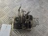 Engine bonnet/hood lock/catch 8200665710
