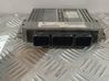 Engine control unit/module 8200396928