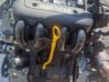 Engine 7701473162