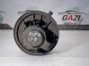 Soplador/ventilador calefacción 