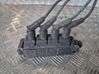High voltage ignition coil 