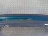 Rear bumper 51129402928