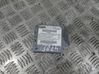 Module de contrôle airbag 
