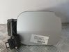 Tapón del depósito de combustible 8200290088