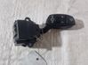 Wiper control stalk 61316924106