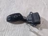 Indicator stalk 61316925289