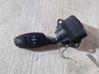 Cruise control switch 61316924104