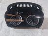Speedometer (instrument cluster) 62116958600