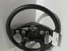 Volante 7700423232