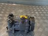 Ilmastointilaitteen kompressorin pumppu (A/C) 9800849780