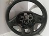 Vairas 6000618379