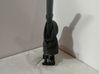 Rankinio mechanizmas (salone) 6000620313