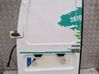 Rear door 0000870277