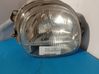 Faro delantero/faro principal 260107456R
