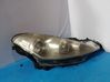 Faro delantero/faro principal 6206G6