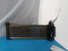 Resistencia motor/ventilador de la calefacción 