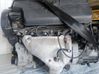 Motor 030100037A