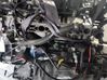 Engine 7701472317