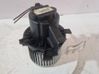Heater fan/blower 1609170880