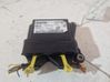 Airbag control unit/module 9805630180