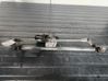 Wiper motor 7701207956