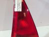 Luz trasera/de freno 00006350Q3