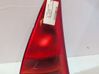 Luz trasera/de freno 00006351Q3