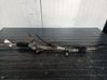 Steering rack 48010JX52A