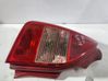 Luz trasera/de freno 00006350S7