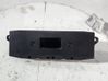 Pantalla/monitor/visor 00006155R3