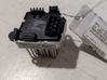 Resistencia motor/ventilador de la calefacción 