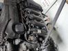 Motor 11007789800