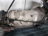 Caja de cambios automática 24007541153