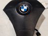 Airbag del volante 32346774449