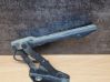 Engine bonnet/hood hinges 008728