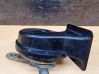 Horn signal TR99