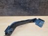 Fender mounting bracket 7060814
