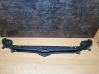 Radiator support slam panel 7163462