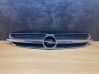 Front grill 131068