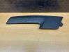 Other front door trim element 24437634