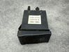 Windscreen/window heater switch 4A0941503D