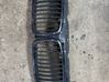 Front grill 51137145738
