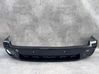Front bumper 8088275